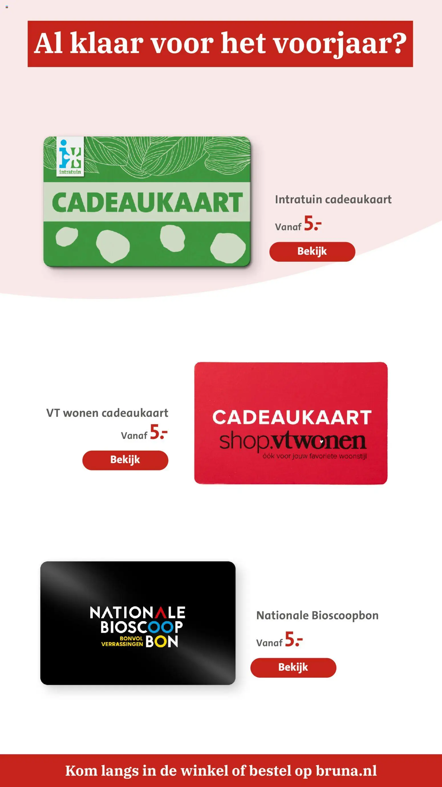 {H1} | Pagina: 29 | Producten: Kom