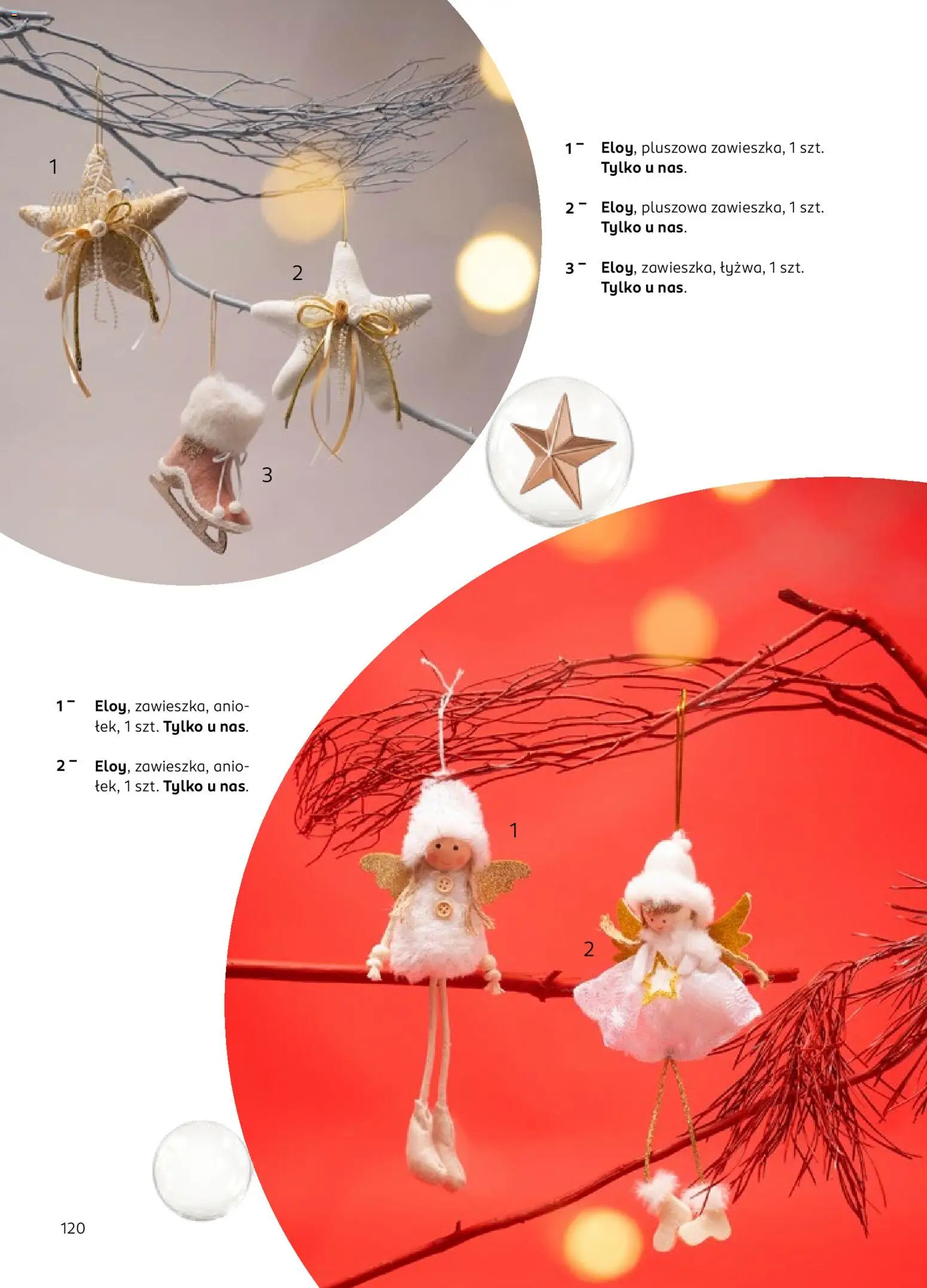 Rossmann Gazetka - Magazyn Moja Drogeria od 15.11.2025 | Strona: 122