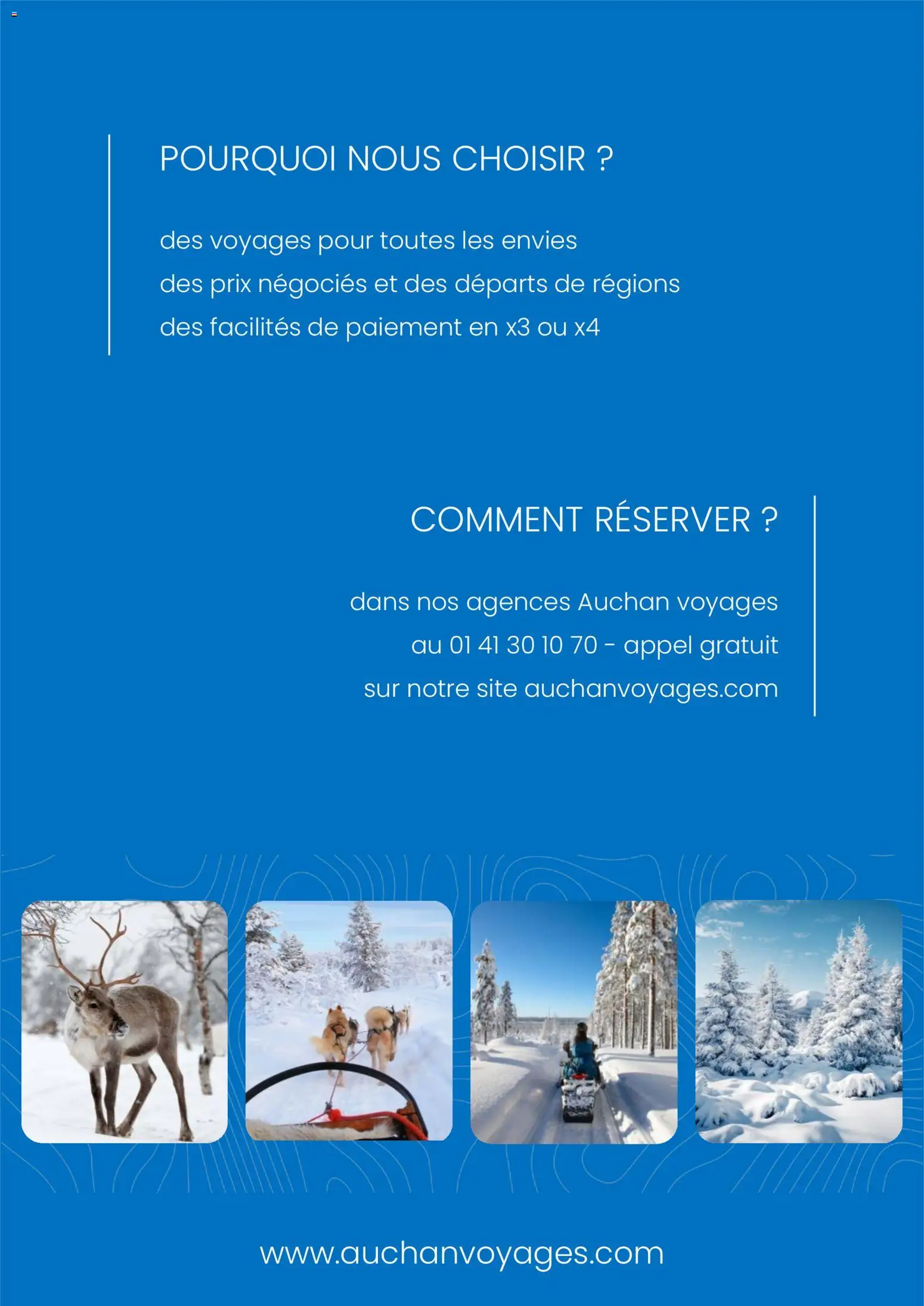 {H1} | Pagina: 10 | Producten: NOS, Appel