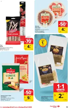  | Pagina: 11 | Producten: Olijfolie, Kötél, Knoflook, Kaas