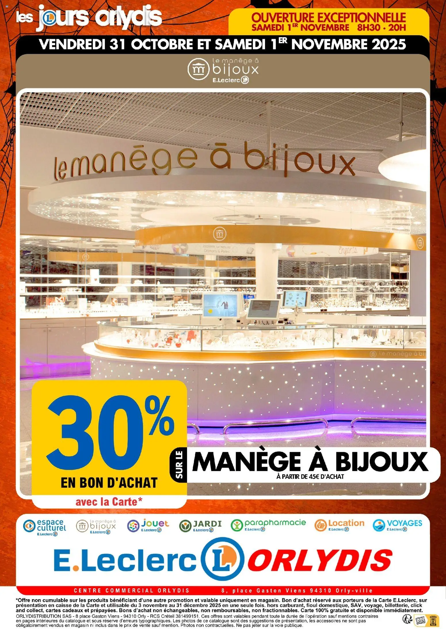 {H1} | Page: 4 | Produits: Bijoux