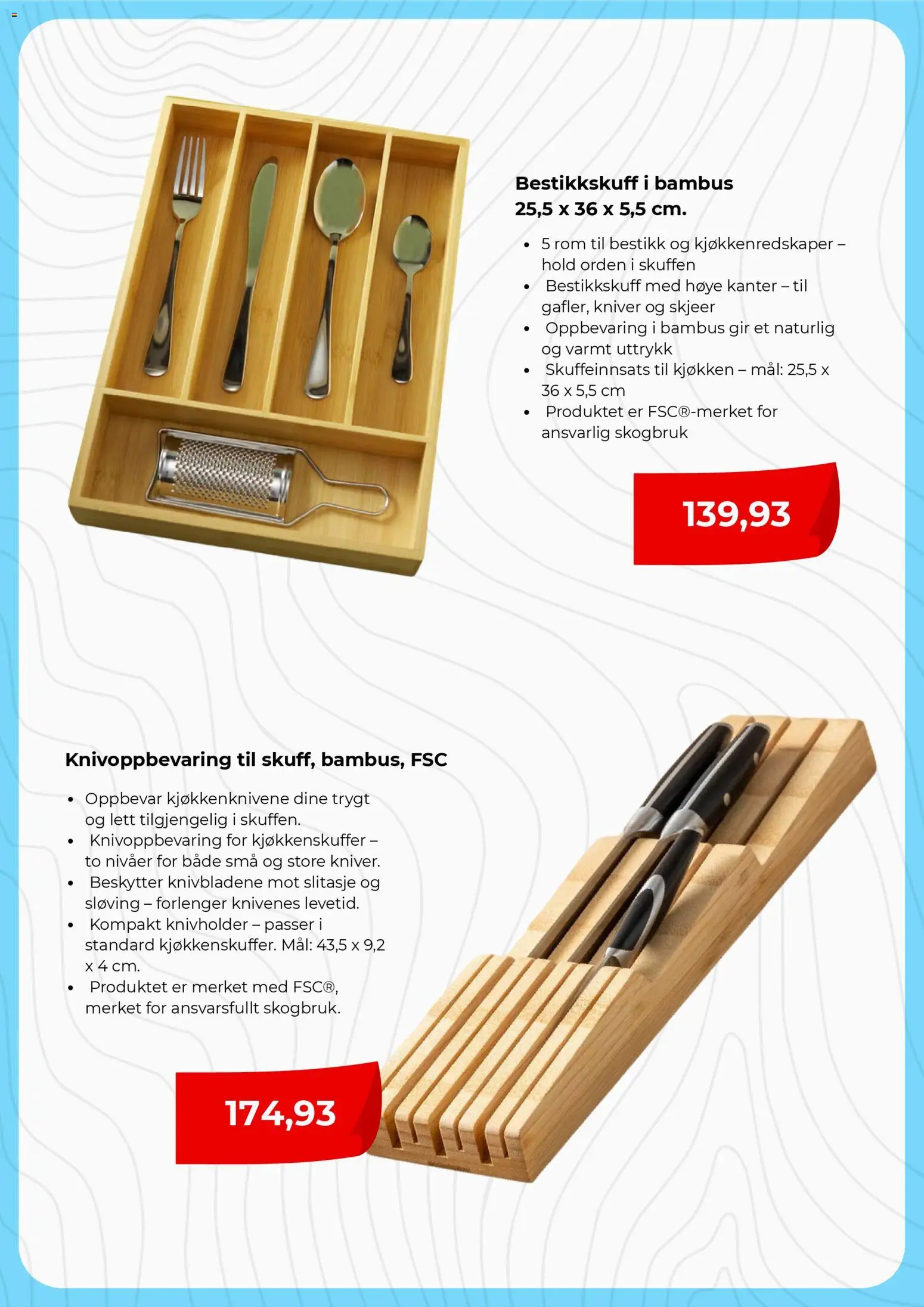 {H1} | Side: 5 | Produkter: Persienn