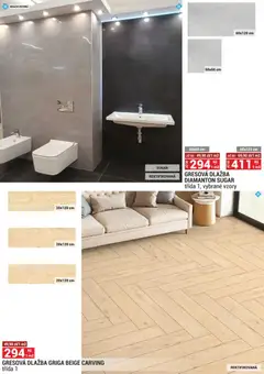 Náhled letáku Merkury Market leták od 01.11.2025 | Strana: 22