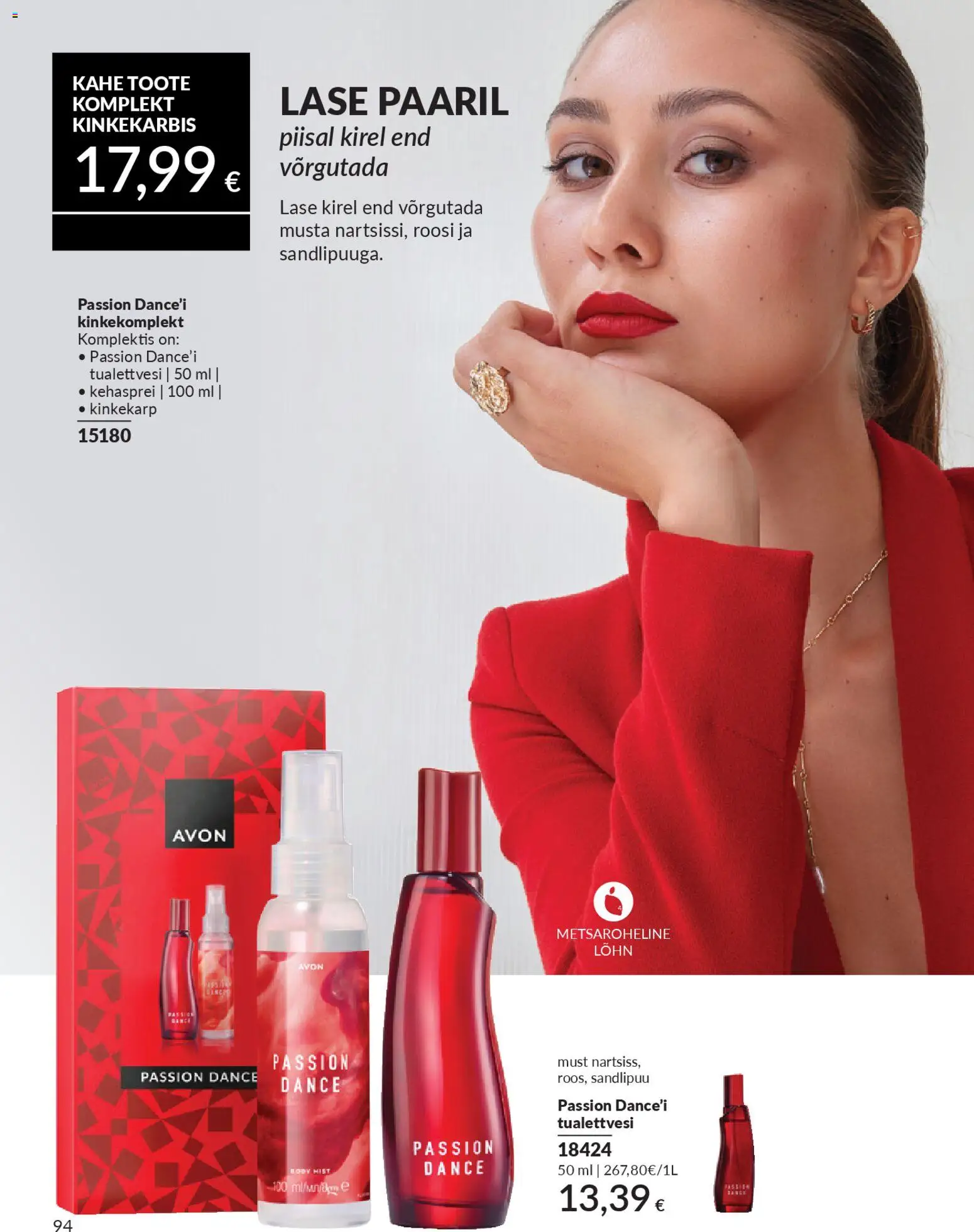 {H1} | Lehekülg: 94