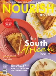 Preview of Spinneys offers valid from 04.09.2025