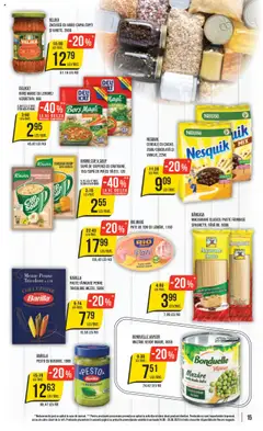 Catalog Mega Image – valabil de la 14.08.2025 | Pagină: 15