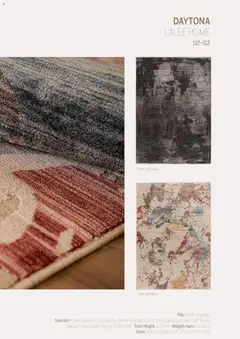 Ofertele Proges valabile de la 01.10.2025 | Pagină: 113