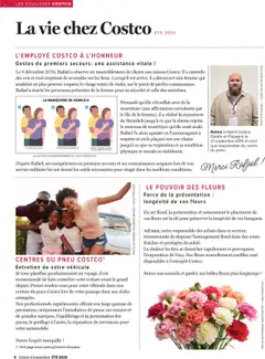  | Page: 6
