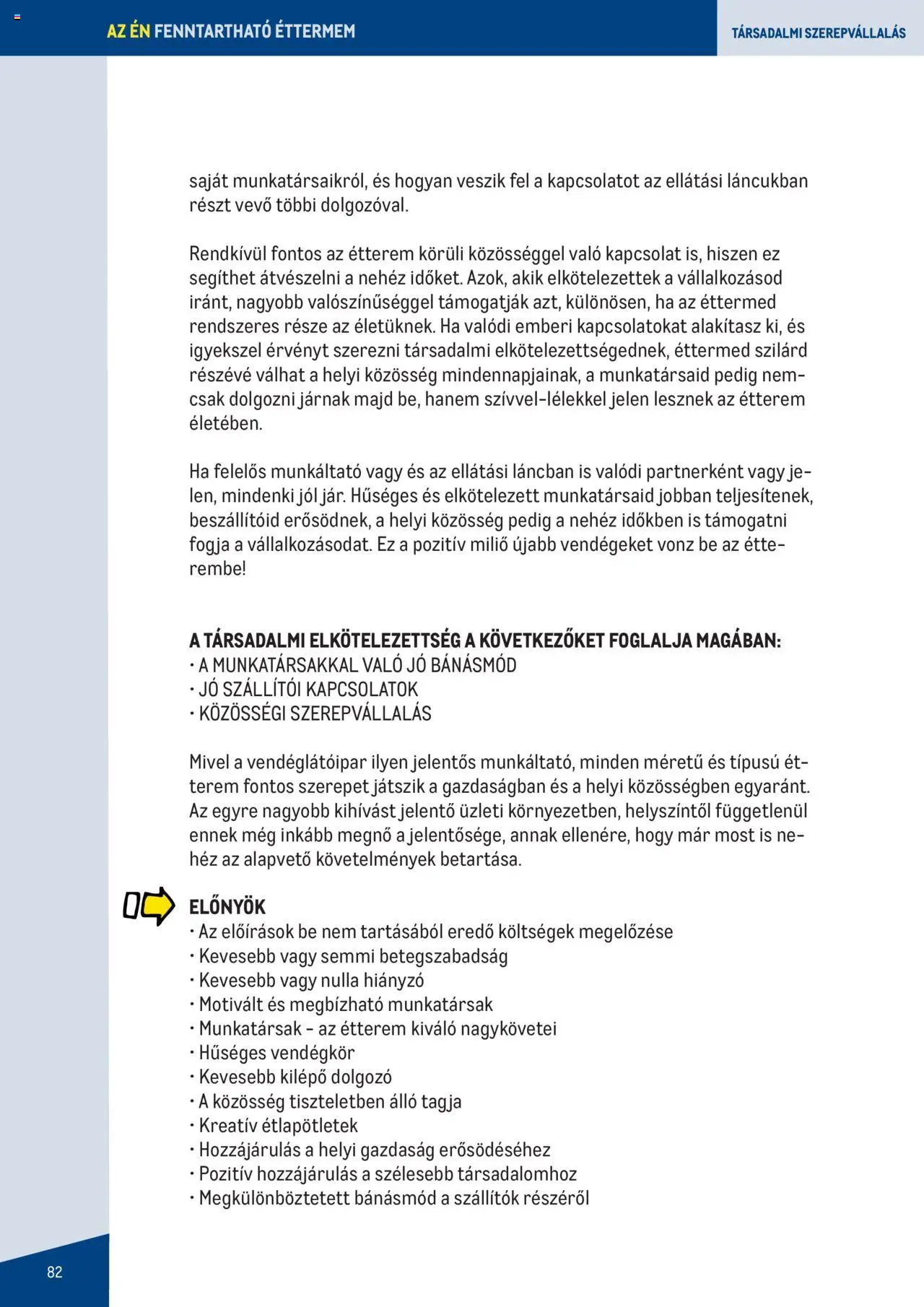 Metro akciós ujság - amely érvényes a következő dátumtól: 07.06.2023 | Oldal: 82