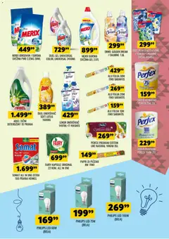 Tekijanka katalog - pregled Tekijanka kataloga - važi od 02.01.2026 | Strana: 15