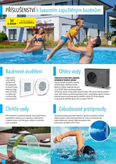 Náhled letáku Mountfield katalog 2025 od 16.04.2025 | Strana: 130