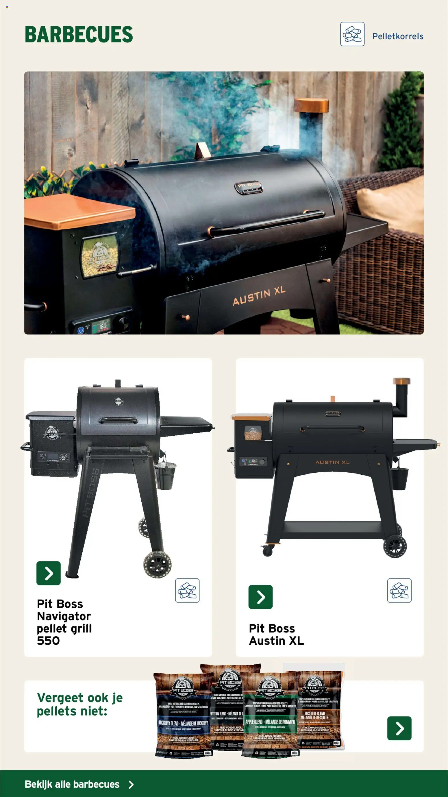 {H1} | Pagina: 48 | Producten: Grill