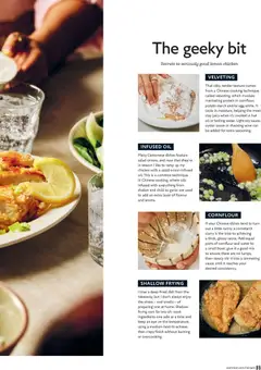 Preview of Waitrose - May 2026 valid from 01.05.2026 | Page: 85