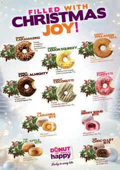 Ofertele Mega Image valabile de la 27.11.2025 | Pagină: 62 | Produse: Apple, Căpșuni, Cacao, Zahăr