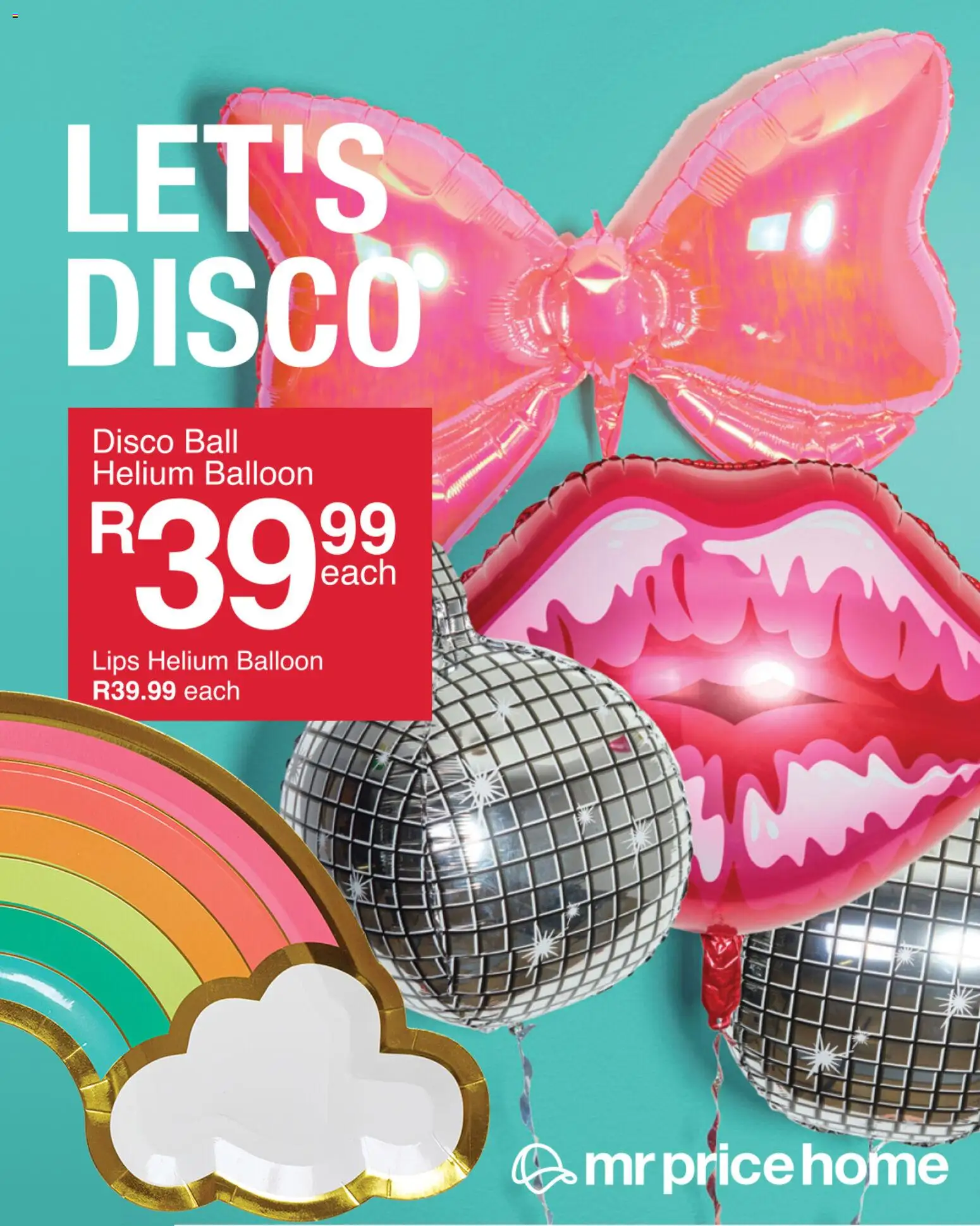 New MRP Home catalogue – valid from 18.11.2025 | Page: 1