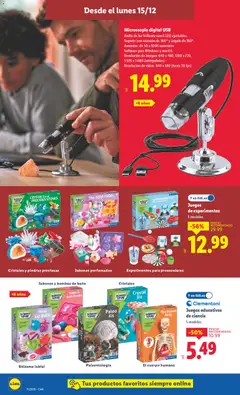 Vista previa Bálsamo labial, Mini Lip Balm válido desde el 15.12.2025 | Página: 24 | Productos: Video, Bálsamo labial, USB, Baño