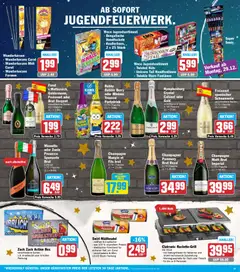 AEZ Prospekt 	 ab 22.12.2025 gültig | Seite: 15