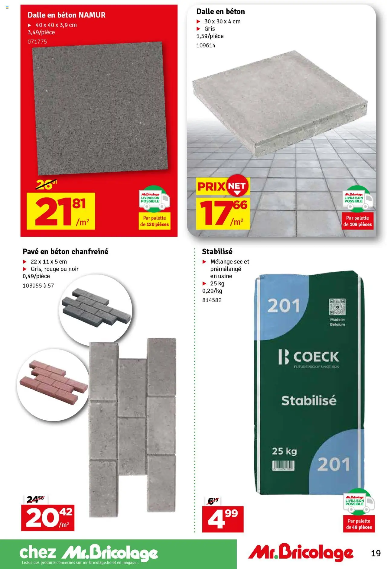  | Pagina: 21