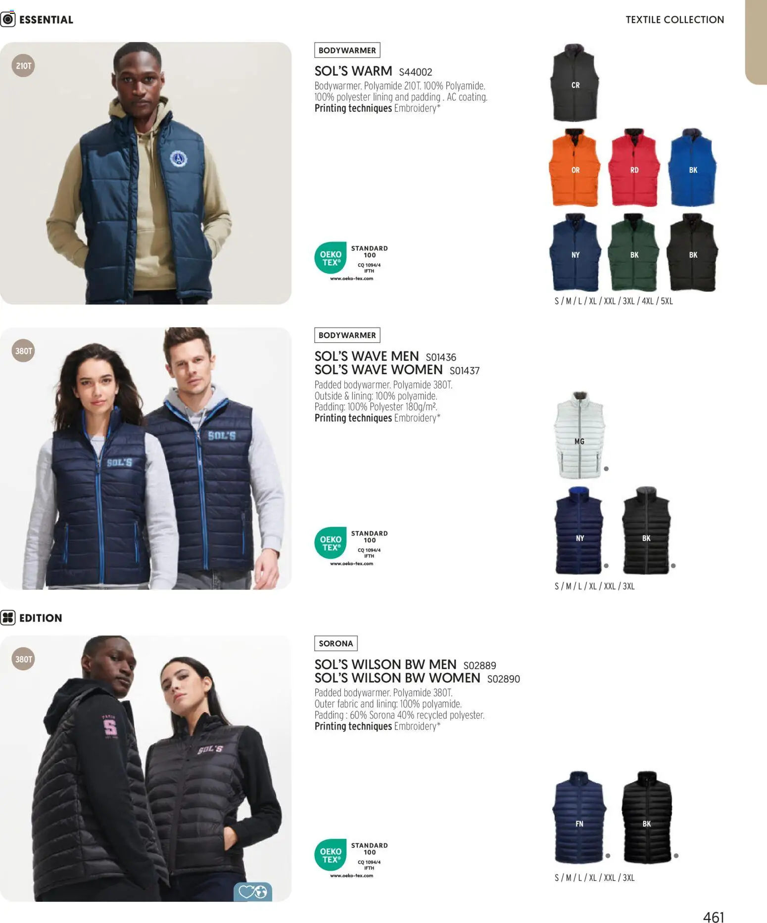 Sapo Giveaways More than gifts – σε ισχύ από 15.01.2026 | Σελίδα: 463