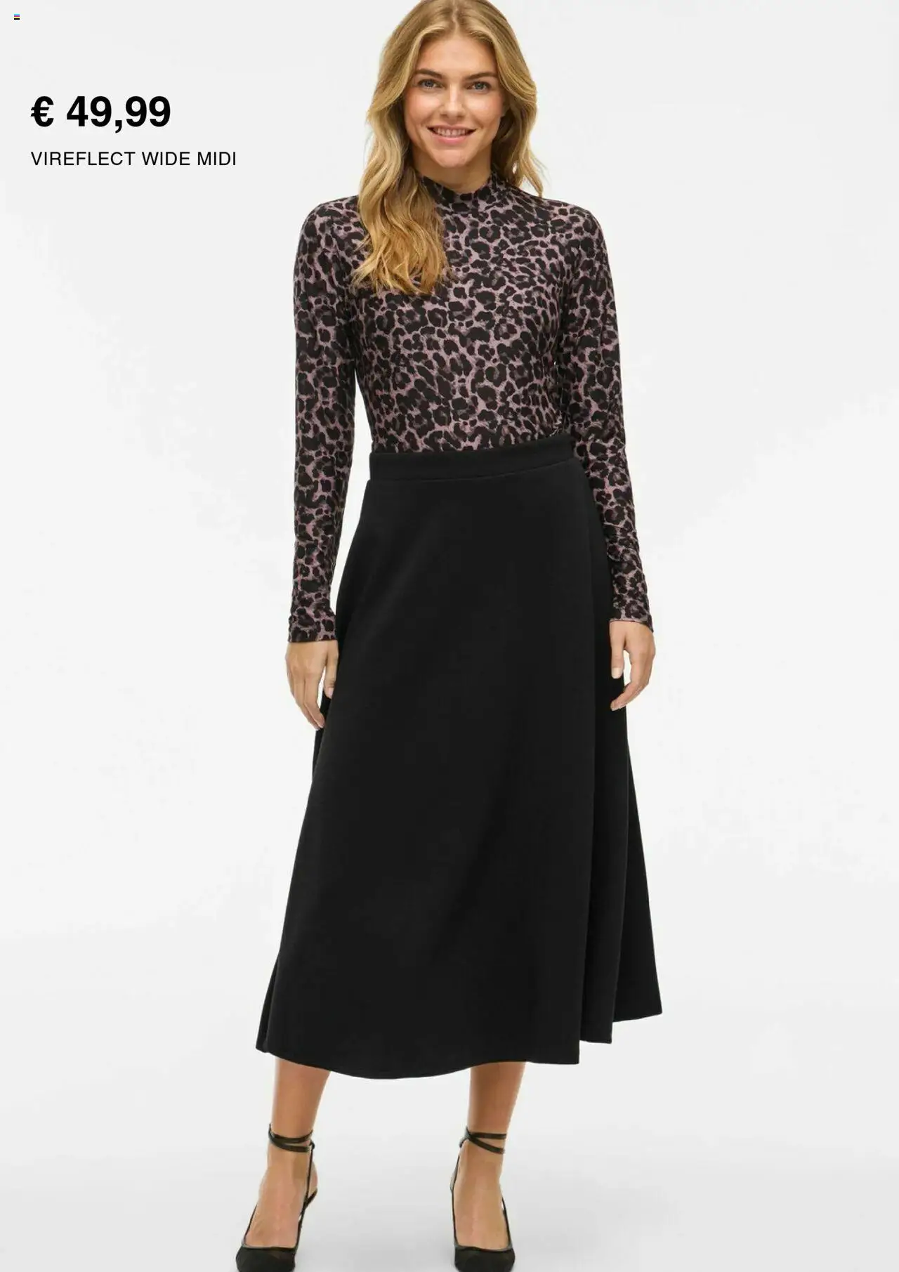 Zalando Angebote gültig ab 01.08.2025 | Seite: 7