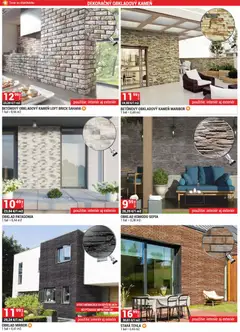 Merkury Market leták platný od 01.02.2026 | Strana: 14