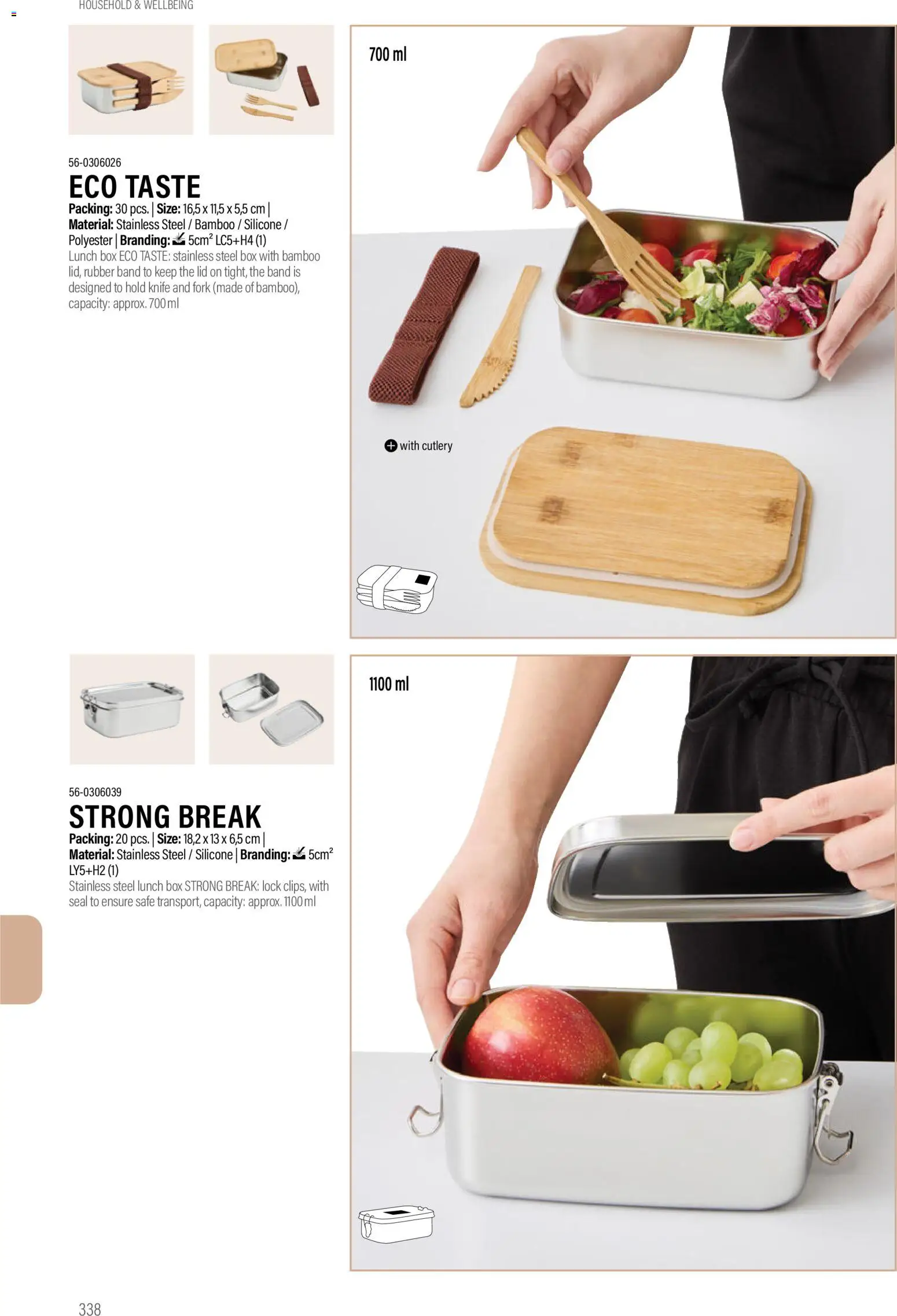 Sapo Giveaways Promotion tops – σε ισχύ από 14.01.2026 | Σελίδα: 338