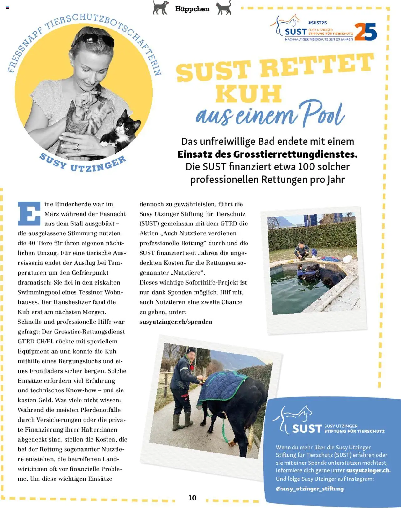 Fressnapf Magazin ab 01.07.2025 | Seite: 10 | Produkte: Bad