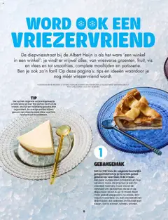  | Pagina: 8 | Producten: Taart, Kan, Tafel, Gebak