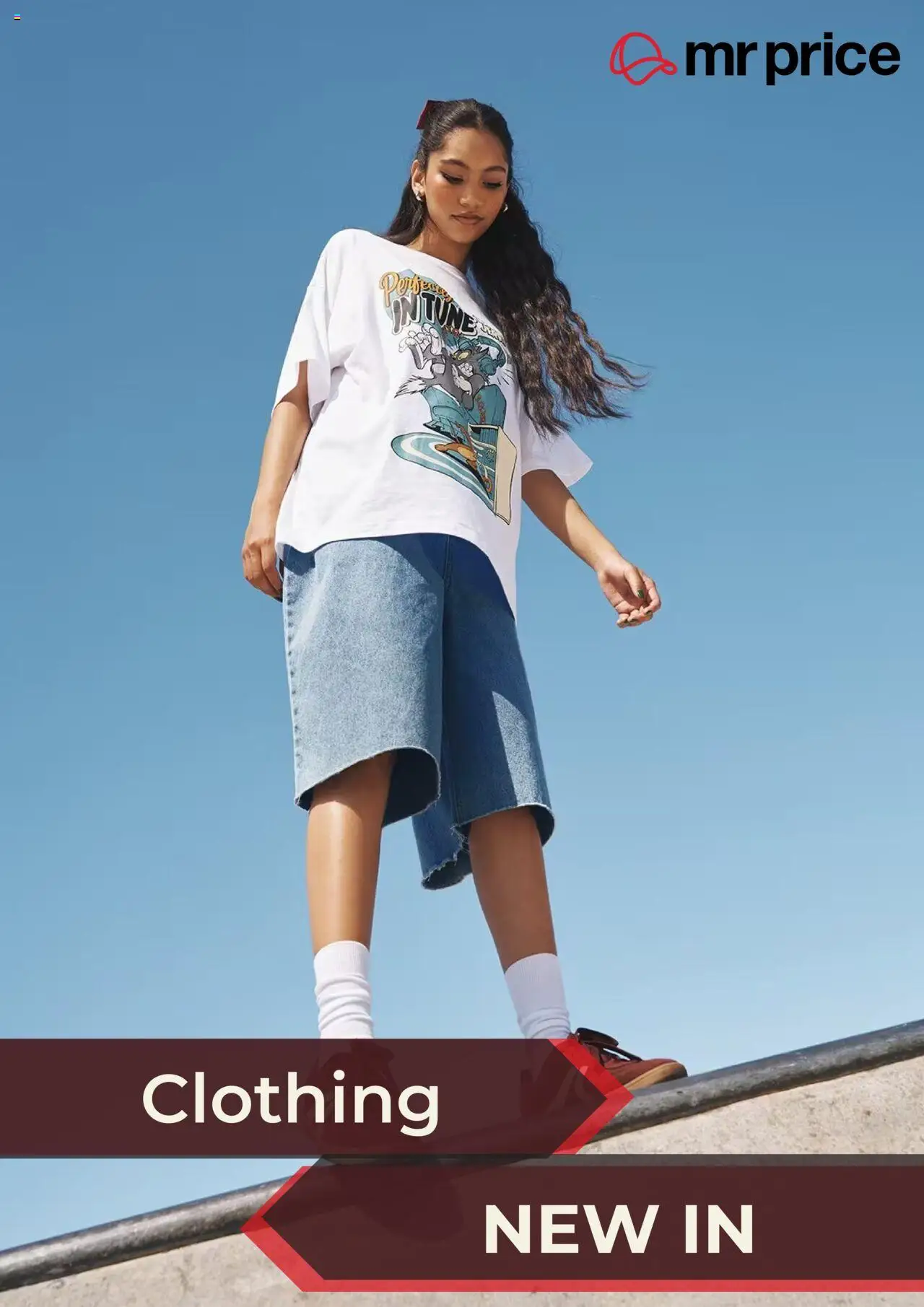 Mr Price specials March 2025 » online catalogue