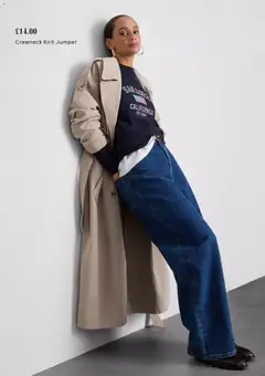 Preview of Primark - Sale valid from 06.12.2025 | Page: 16