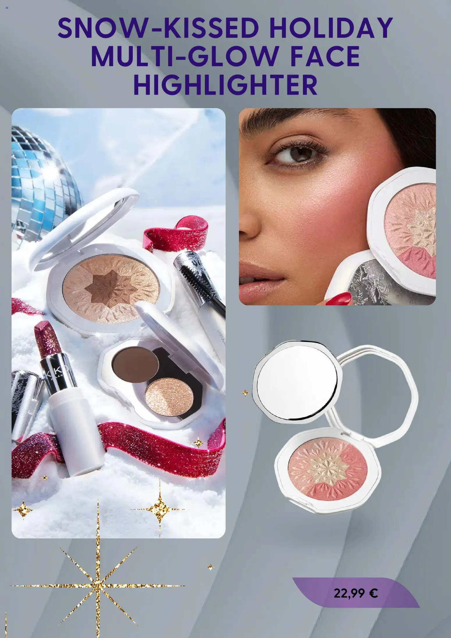 Volantino Kiko del 25.11.2025 | Pagina: 14