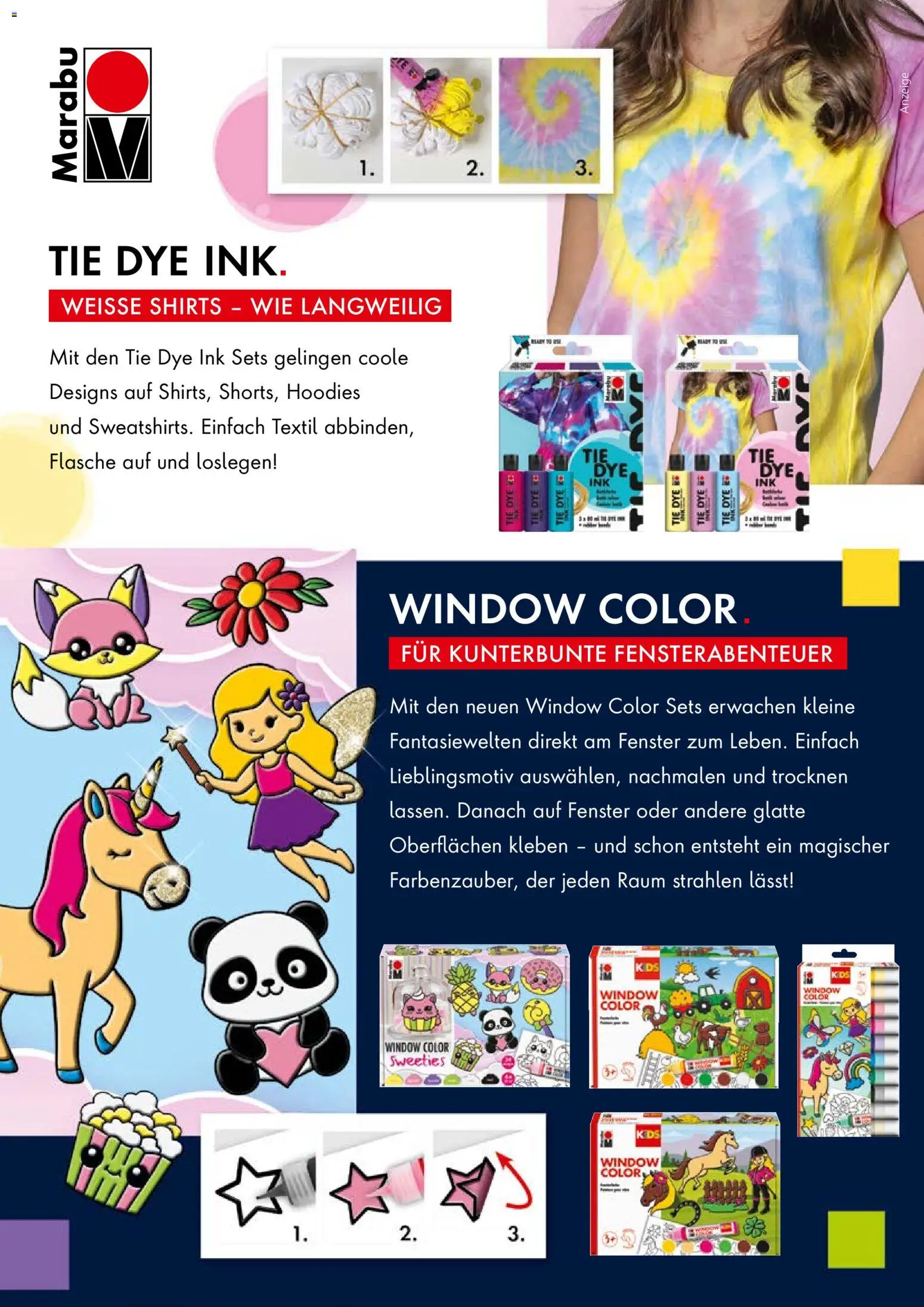 Pagro-Diskont Ideenwerk gültig ab 01.05.2026 | Seite: 36