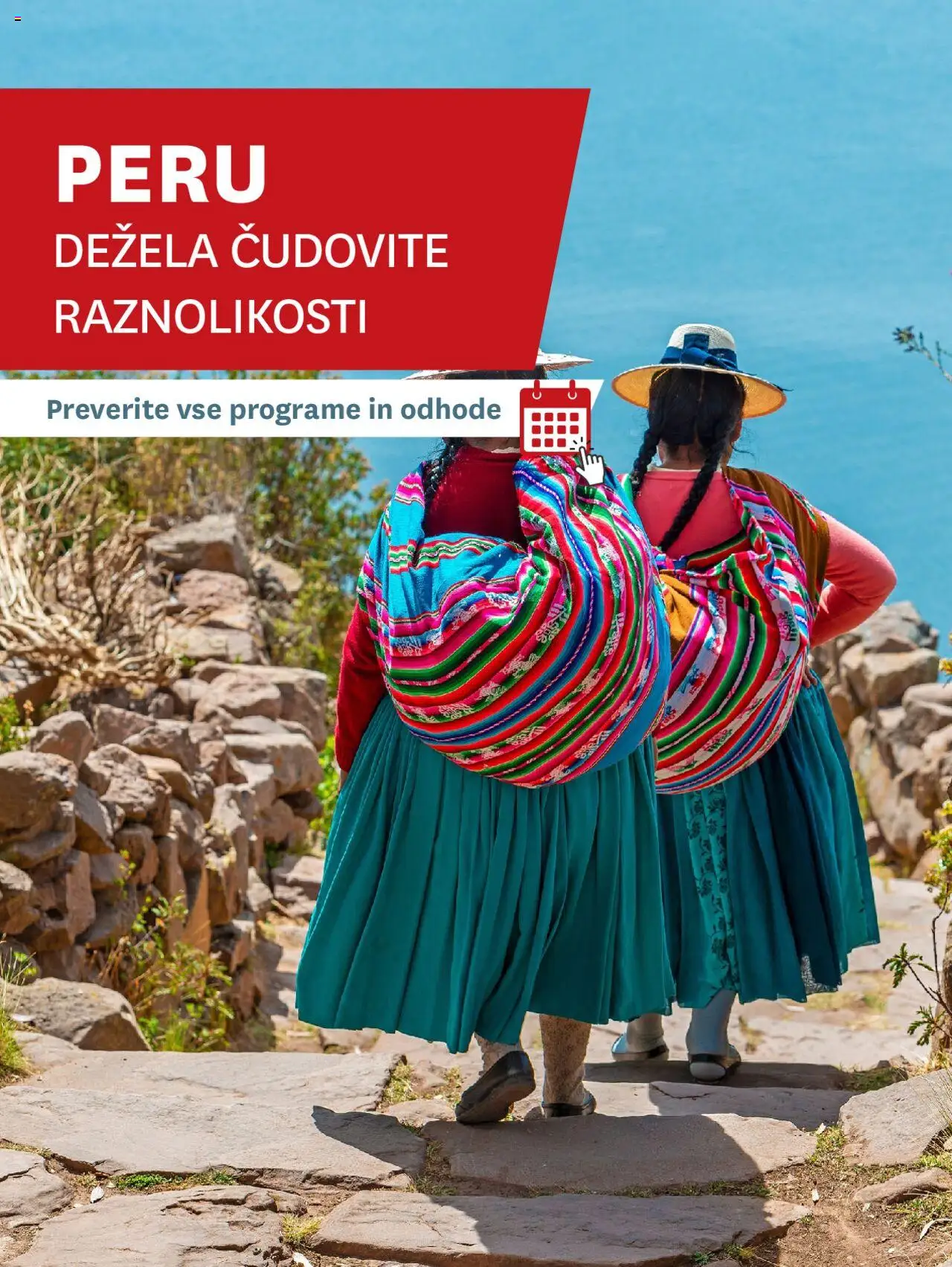Novi Palma katalog ponudbe – veljaven od 01.01.2025 | Stran: 22