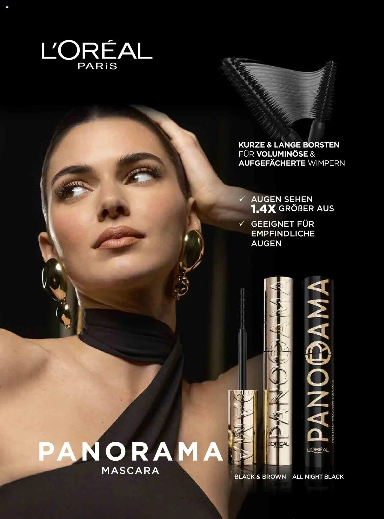 dm drogerie markt Active Beauty Magazin 09/2025 gültig ab 10.09.2025 | Seite: 28