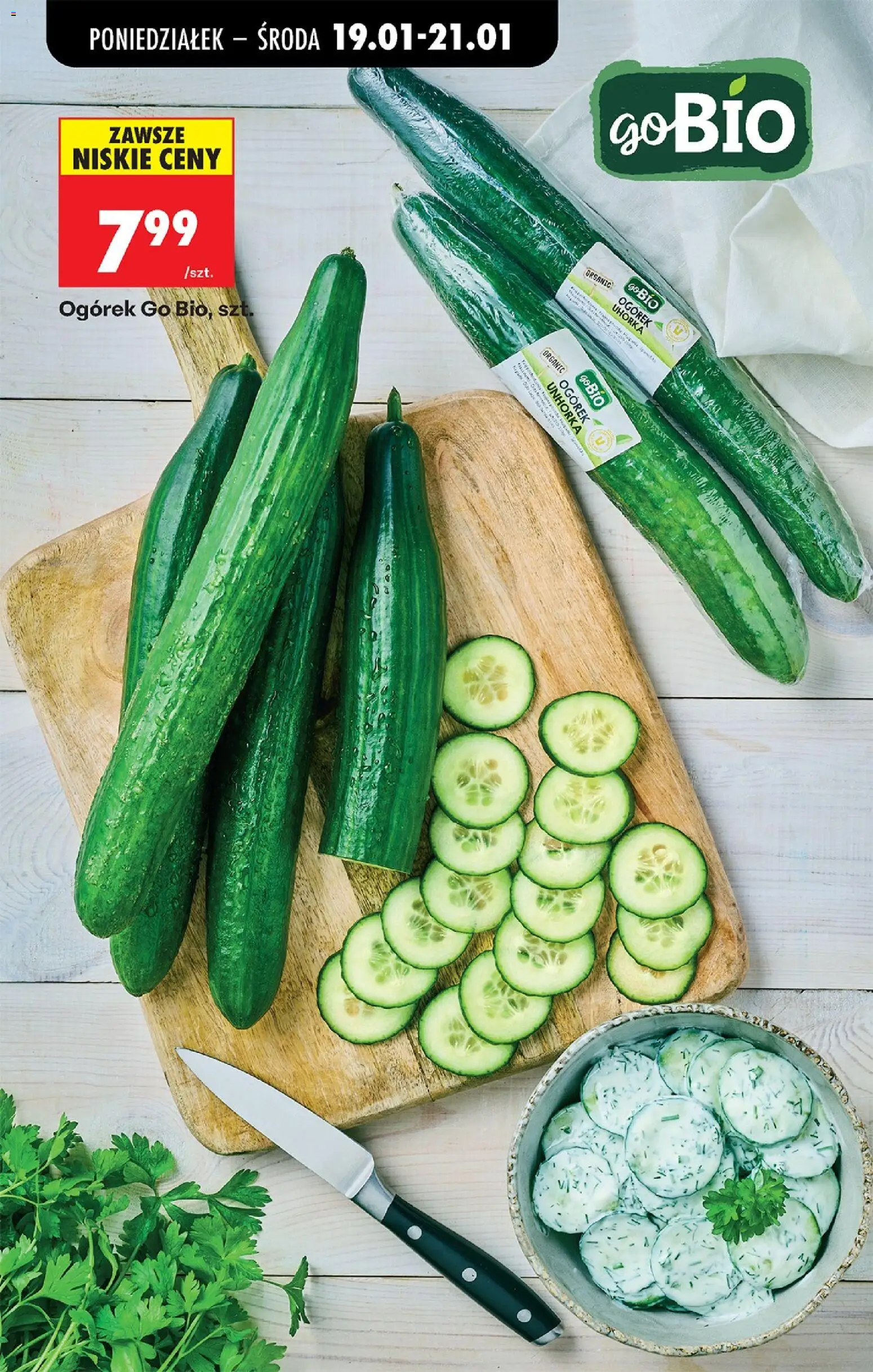 Biedronka gazetka od 19.01.2026 | Strona: 35 | Produkty: Czekolada, Ciasteczka