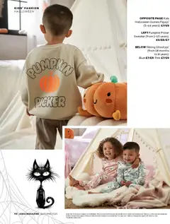  | Page: 90 | Products: Basket, Sweater