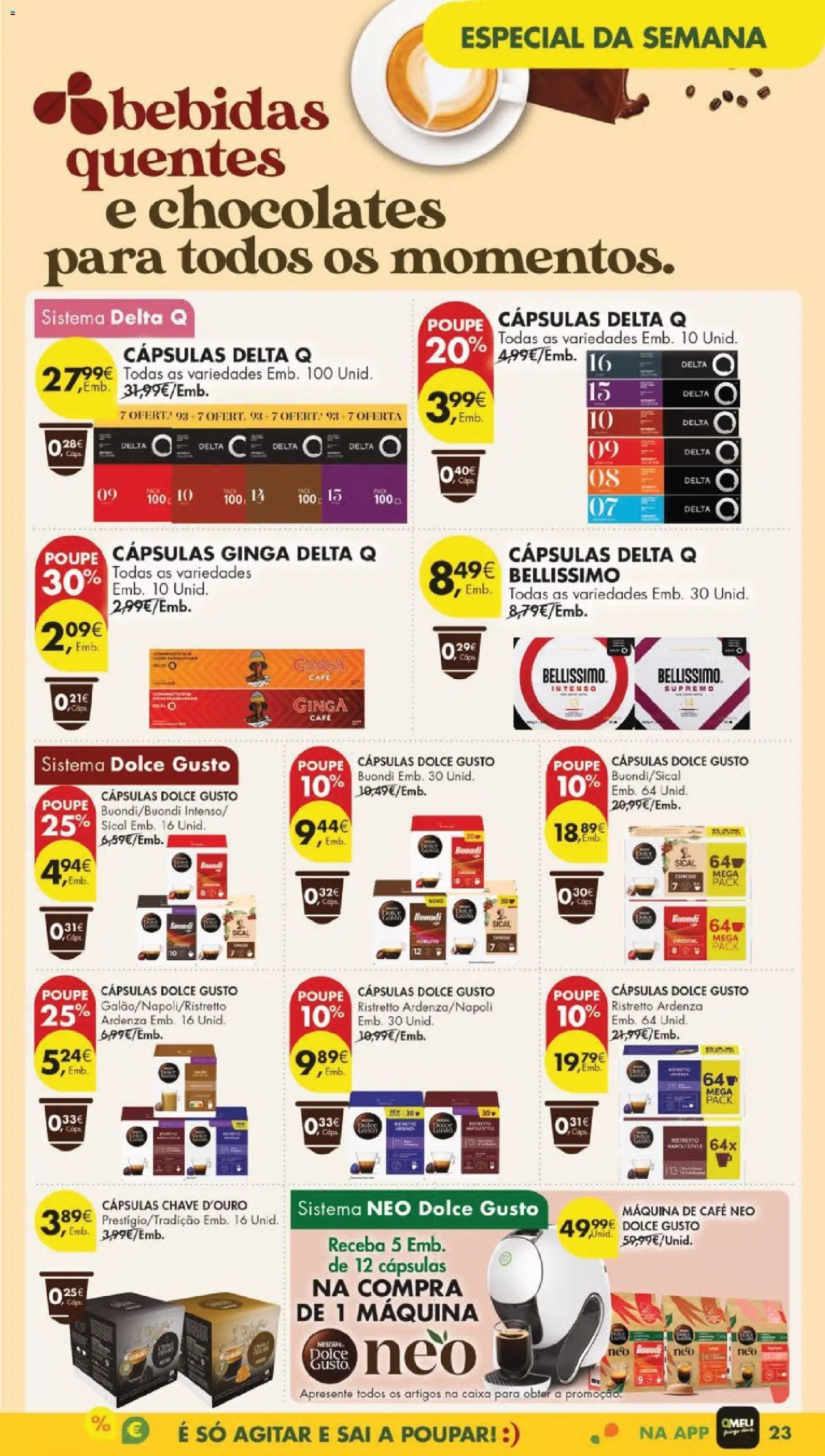 Pingo Doce folheto │ válido de 03.02.2026 | Página: 25