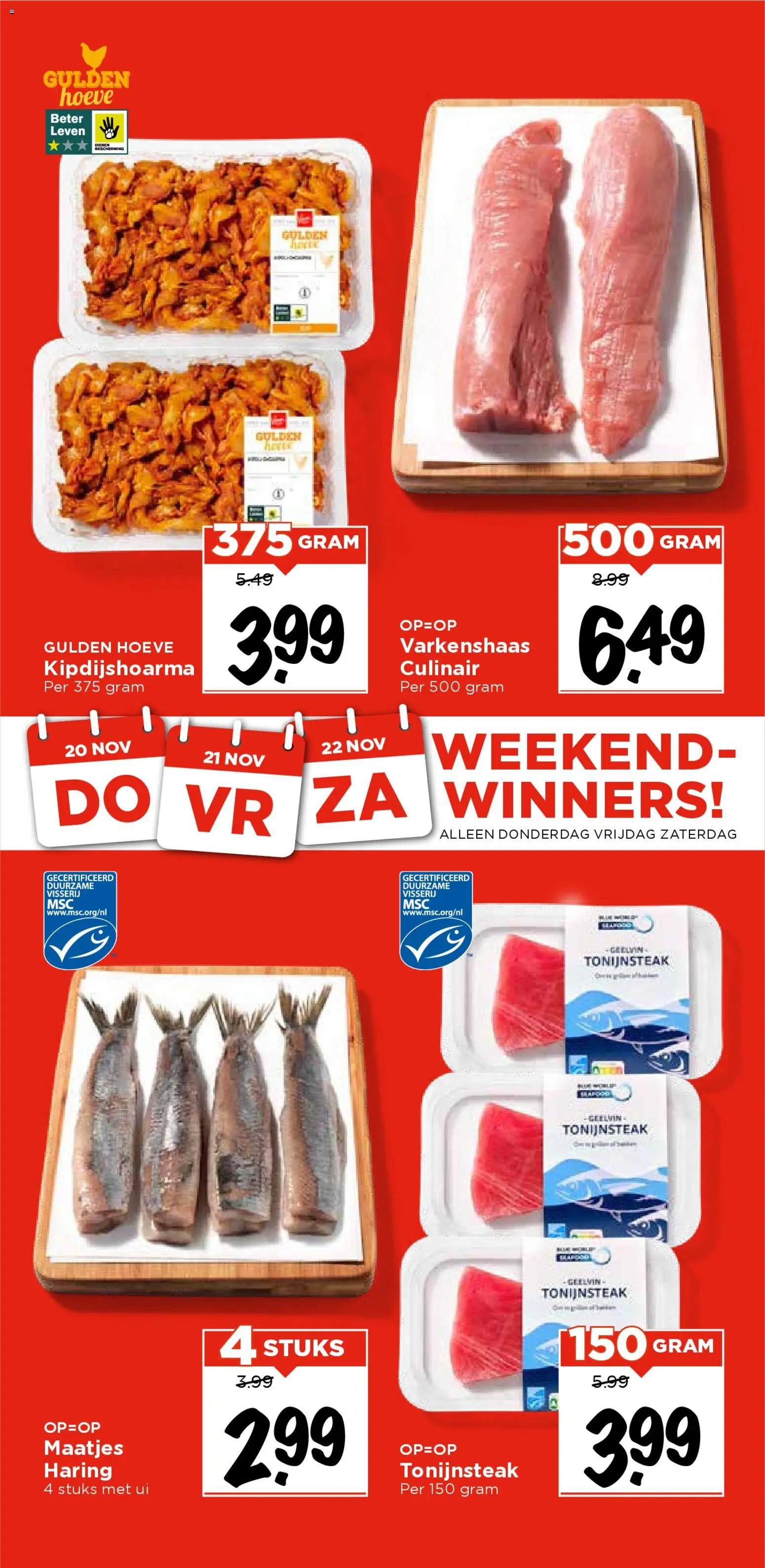 {H1} | Pagina: 45 | Producten: Ui