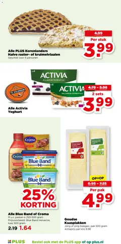  | Pagina: 30 | Producten: Kaas, Yoghurt, Citrompótló tabletta, Pruim