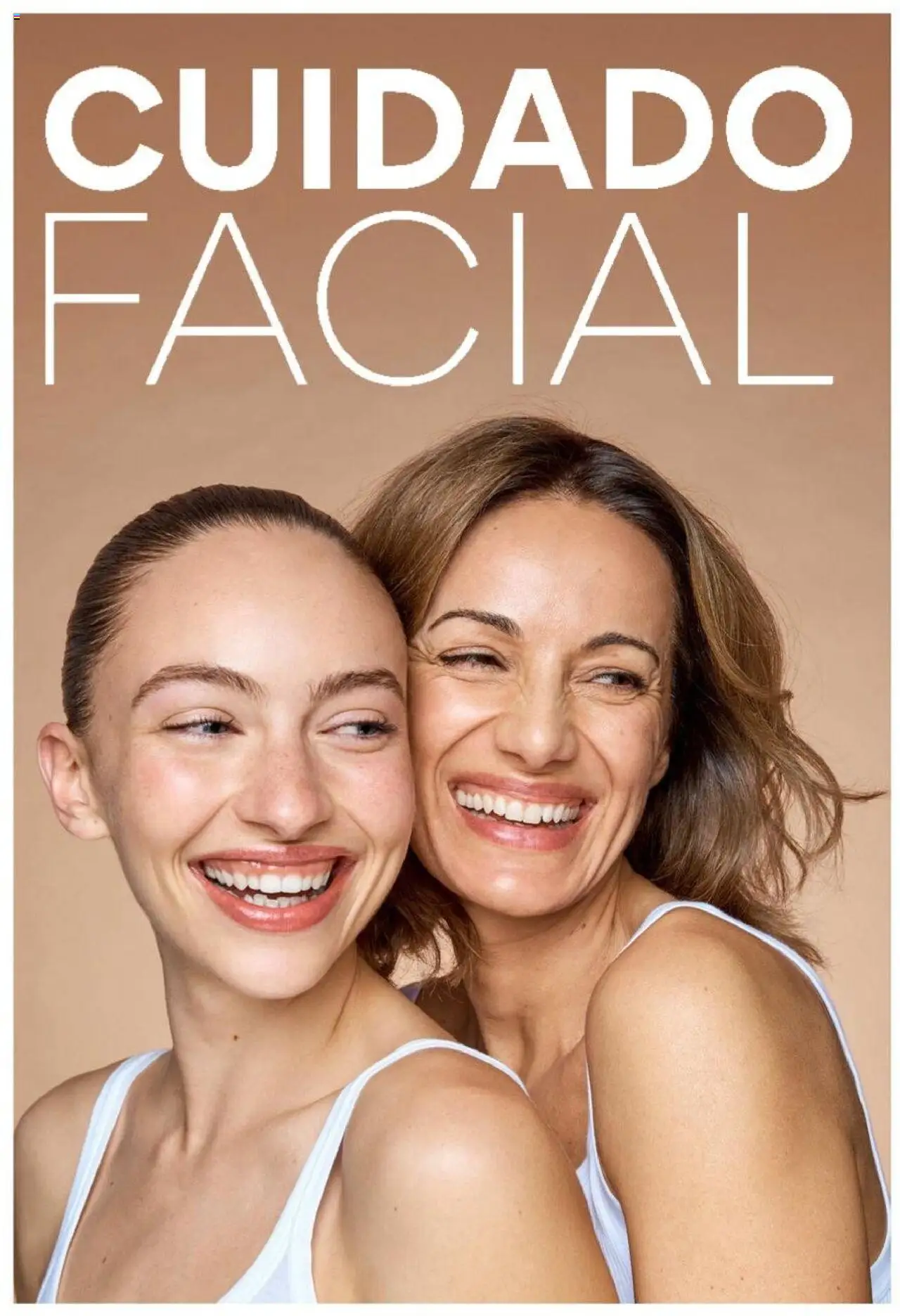 Alcampo - Especial Belleza 2025. │ válido desde el 03.06.2025 | Página: 14