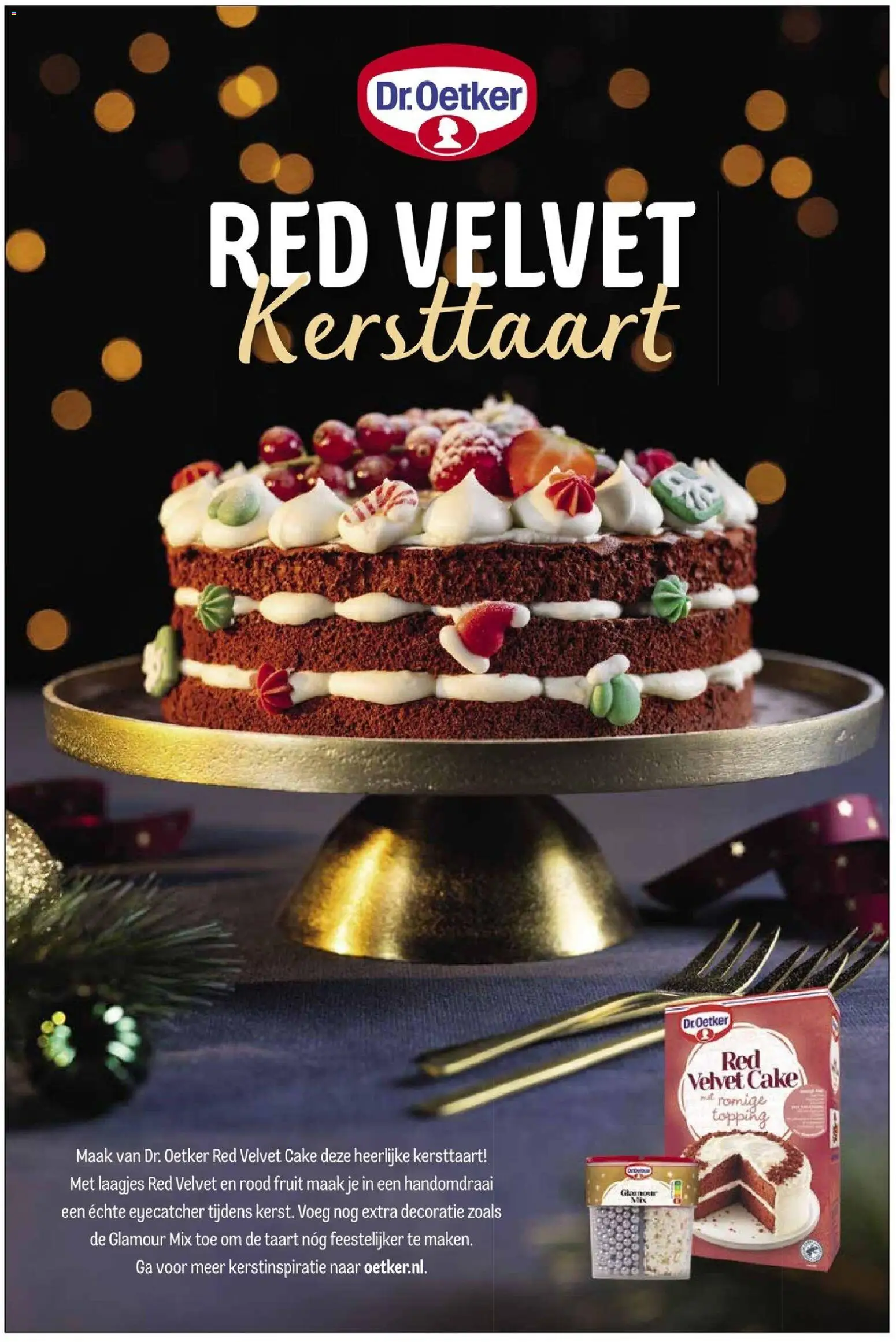 {H1} | Pagina: 79 | Producten: Taart, Cake, Fruit