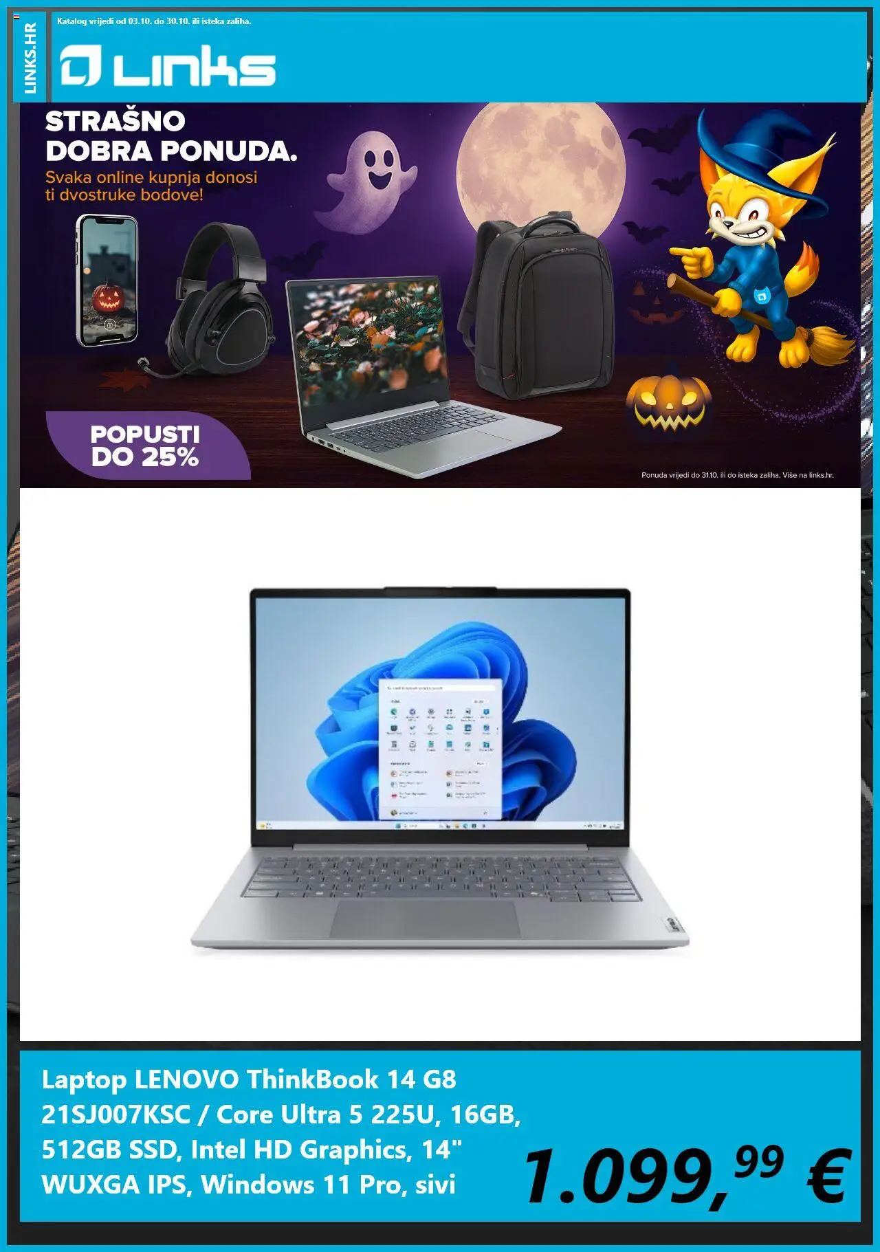 Links katalog | vrijedi od 03.10.2025 | Stranica: 2