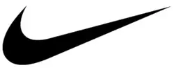 Logo Nike - catégorie Mode et Chaussures
