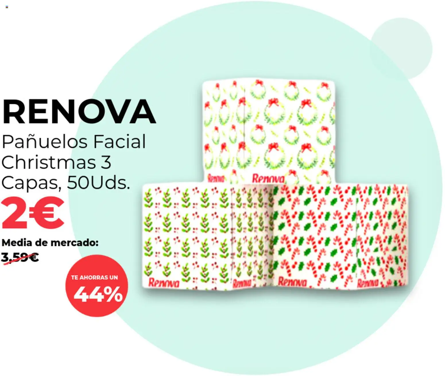 PrimaPrix folleto │ válido desde el 25.11.2025 | Página: 5 | Productos: Té