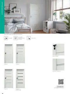 Ofertele Proges valabile de la 01.05.2025 | Pagină: 80 | Produse: Mâner