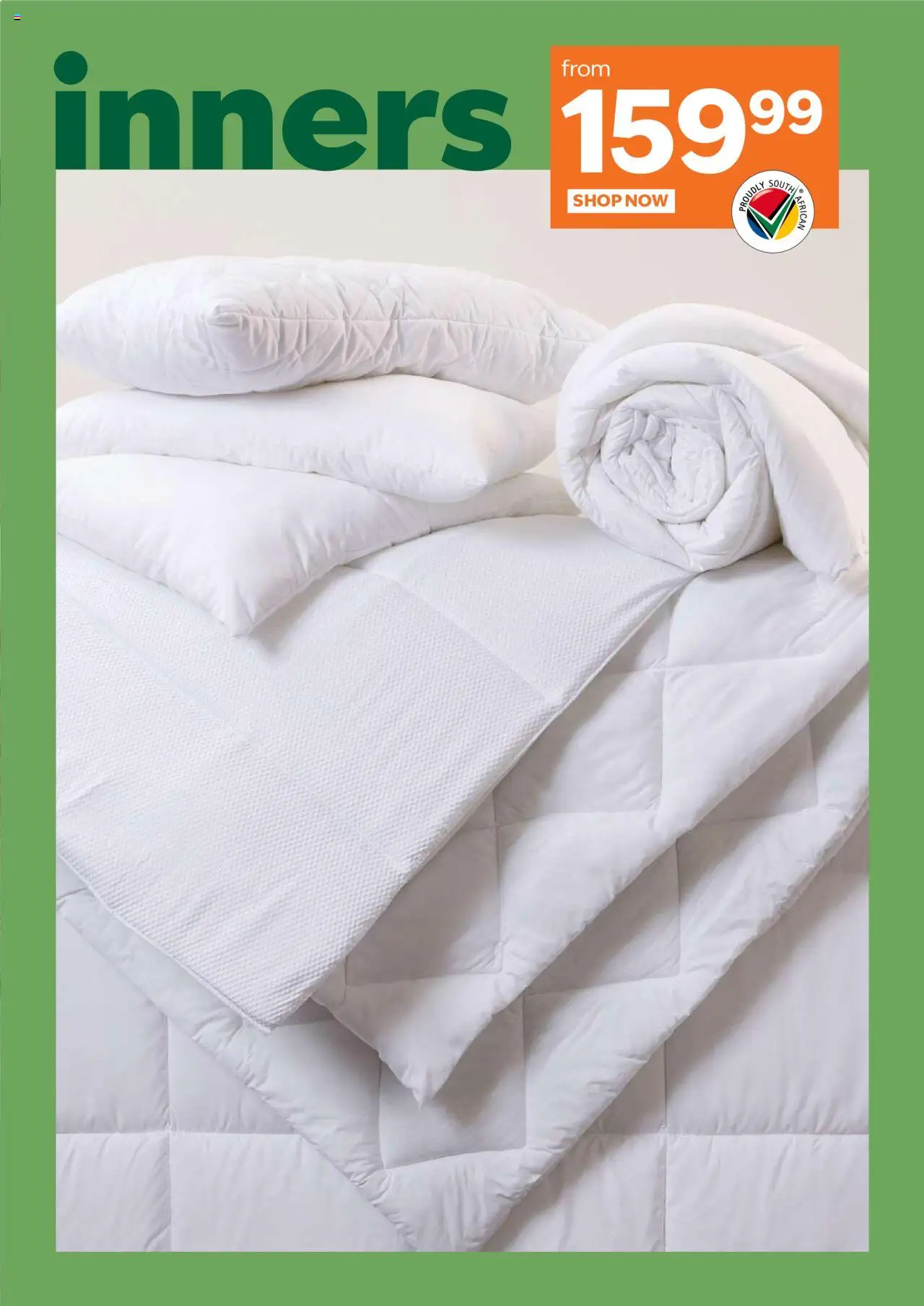 New Sheet Street catalogue – valid from 01.10.2025 | Page: 3