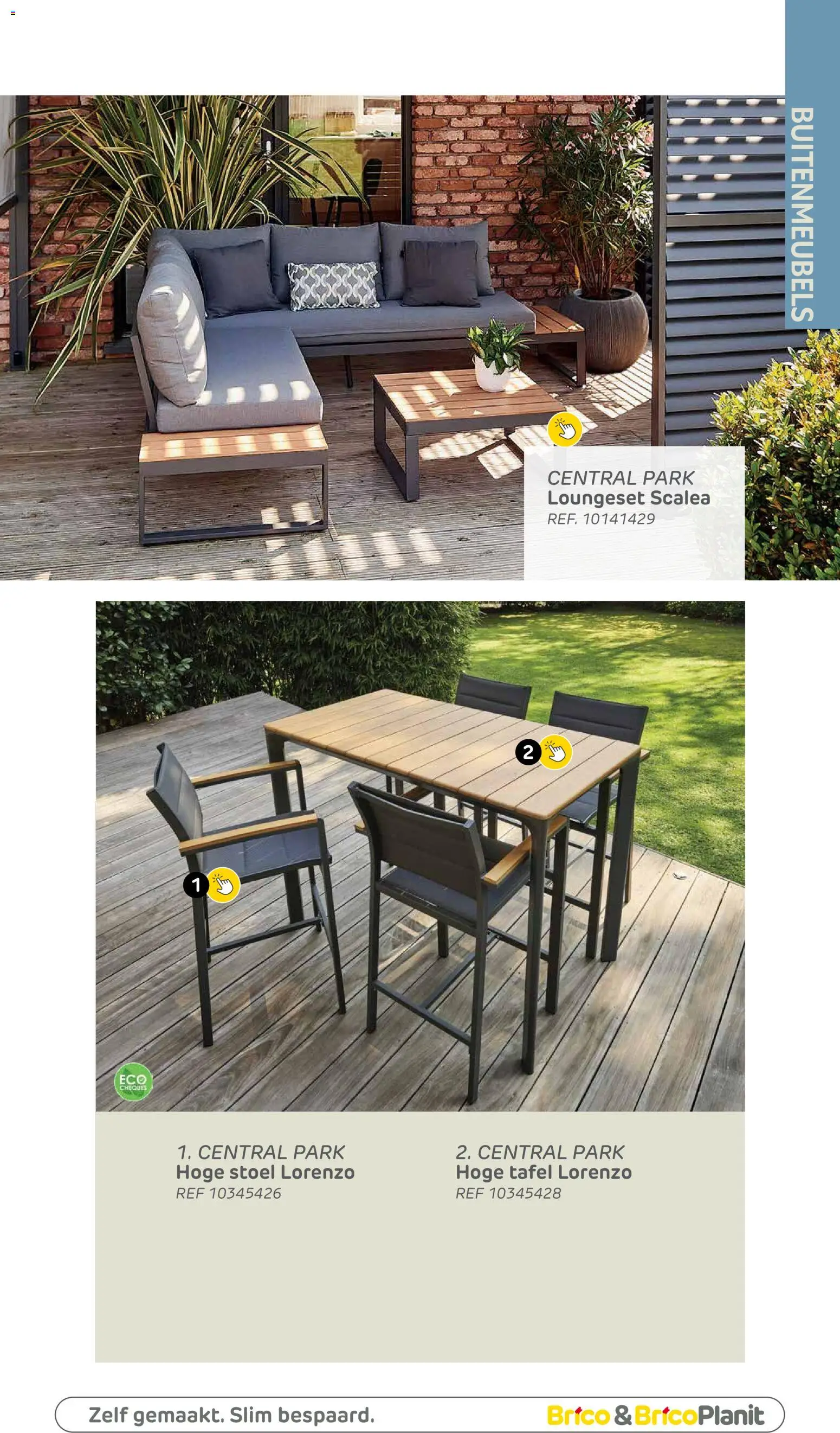 {H1} | Pagina: 25 | Producten: Tafel, Stoel