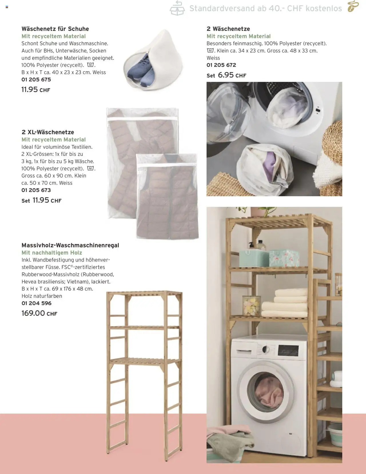 Tchibo Aktionen ab 01.08.2025 | Seite: 95 | Produkte: Socken