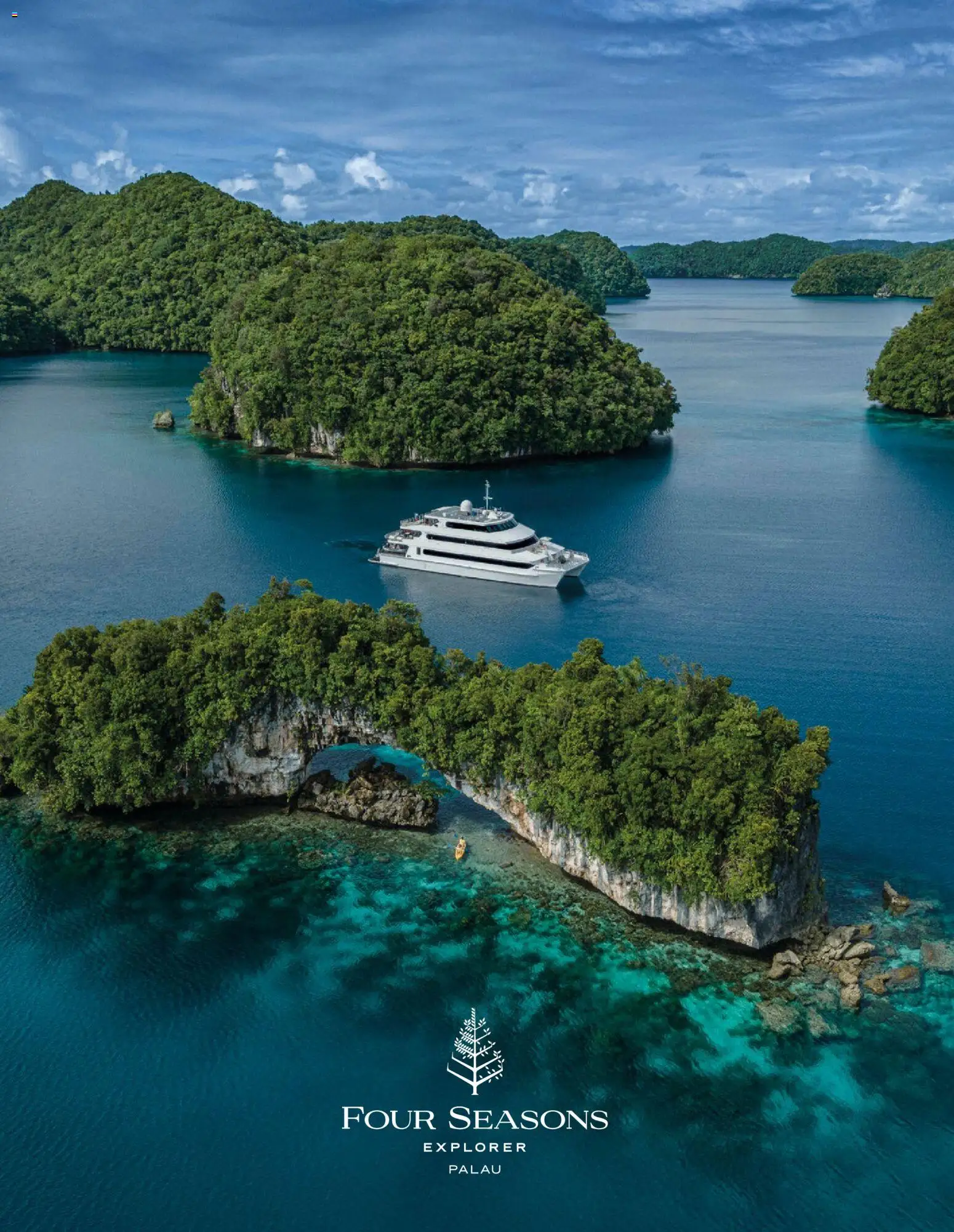 Viajes El Corte Inglés - Catálogo Tourmundial Premium │ válido desde el 01.01.2026 | Página: 155