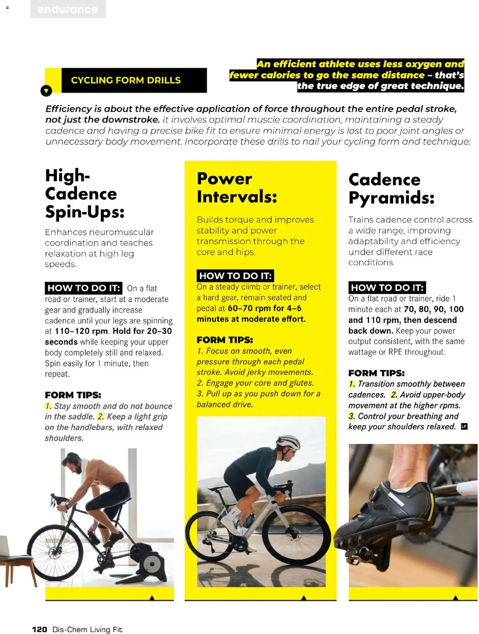 New Dis-Chem catalogue – valid from 26.11.2025 | Page: 122 | Products: Light